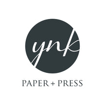 Load image into Gallery viewer, Brand Monogram Design