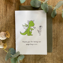 Load image into Gallery viewer, Bespoke Wedding Cards