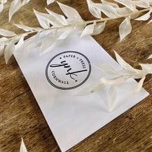 Load image into Gallery viewer, Brand Monogram Design