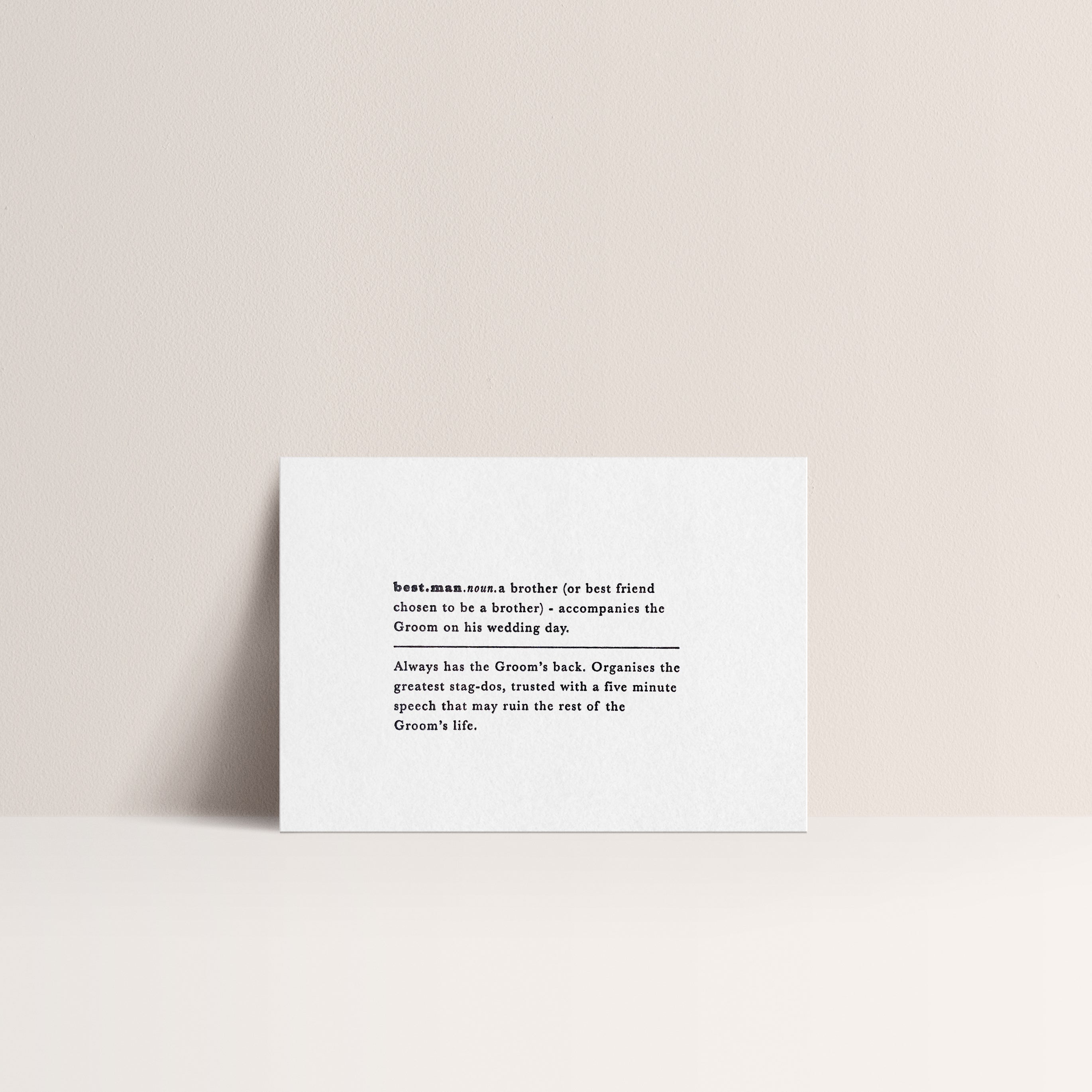 definition-wedding-best-man-definition-print-ynk-paper-press